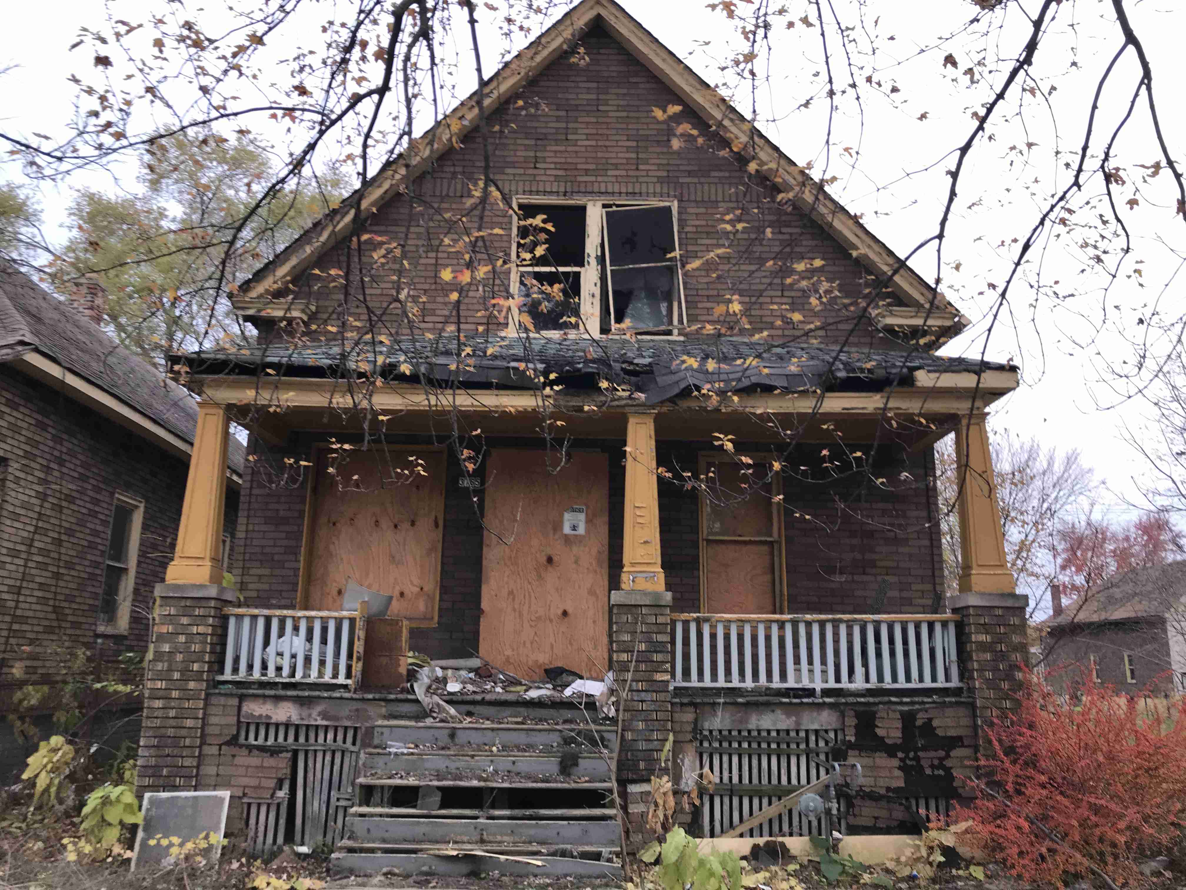 Photo Nov 05, 7 45 17 AM.jpg